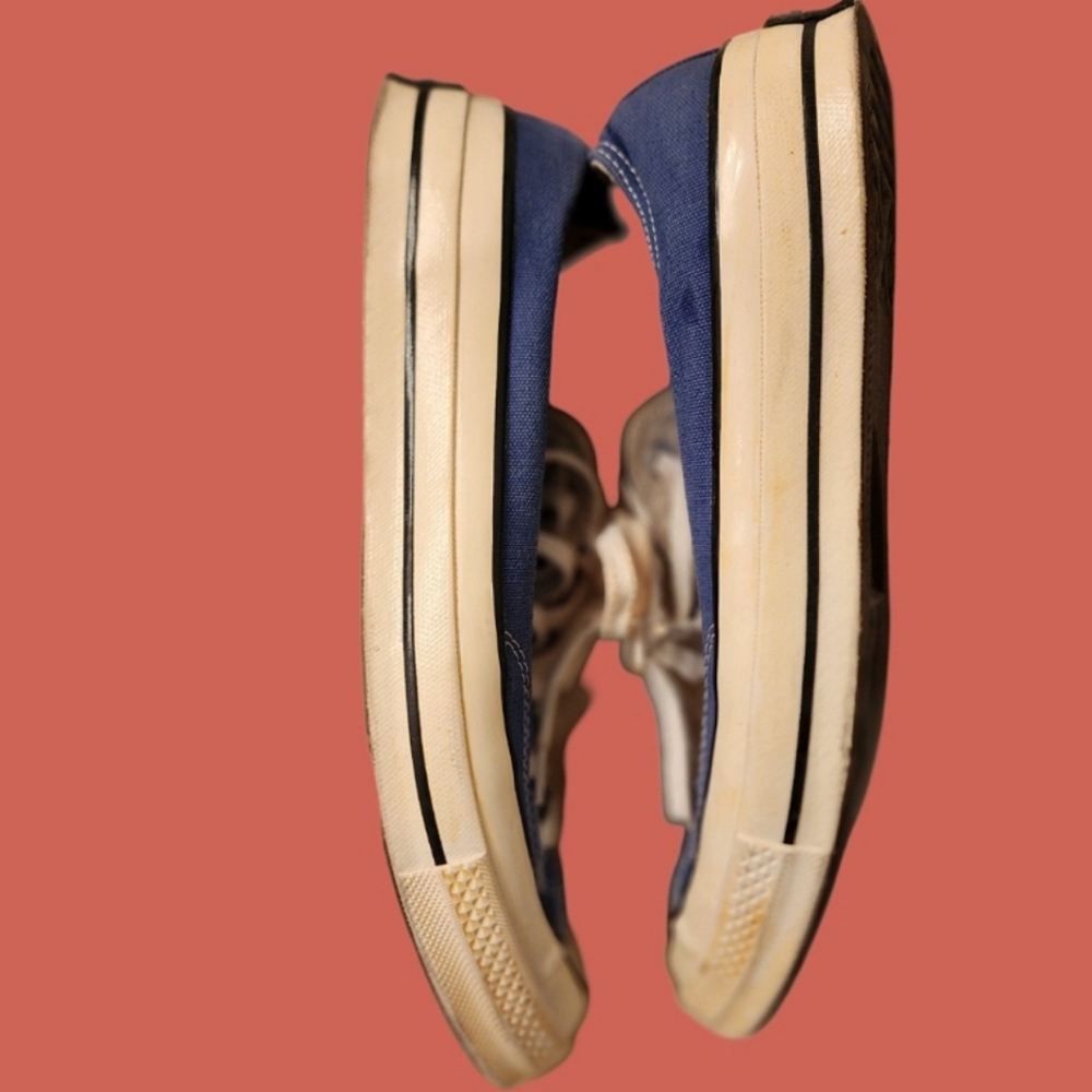 Converse Chuck Taylor All Star 1970s Ox - Picture 6 of 6